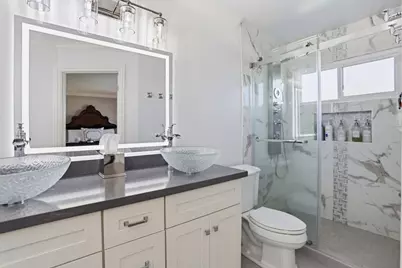 46811 Agave Ct, Fremont, CA 94539 - Photo 26