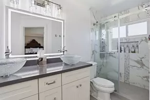 46811 Agave Ct, Fremont, CA 94539 - Photo 26