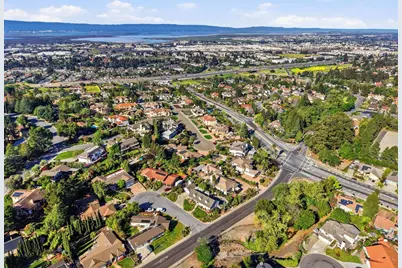 46811 Agave Ct, Fremont, CA 94539 - Photo 50