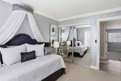 46811 Agave Ct, Fremont, CA 94539 - Photo 18