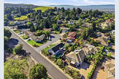 46811 Agave Ct, Fremont, CA 94539 - Photo 48