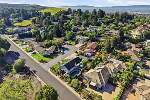 46811 Agave Ct, Fremont, CA 94539 - Photo 48