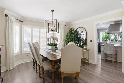 46811 Agave Ct, Fremont, CA 94539 - Photo 14