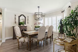 46811 Agave Ct, Fremont, CA 94539 - Photo 16