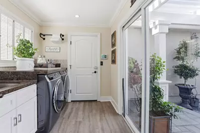 46811 Agave Ct, Fremont, CA 94539 - Photo 28