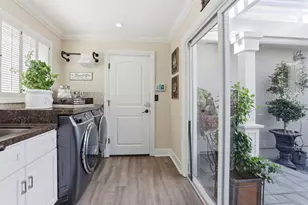 46811 Agave Ct, Fremont, CA 94539 - Photo 28