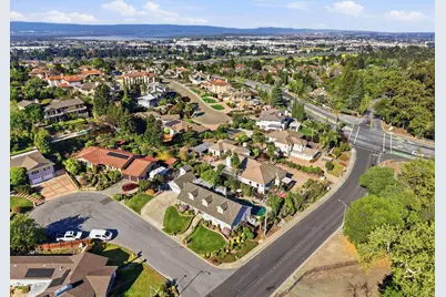 46811 Agave Ct, Fremont, CA 94539 - Photo 44