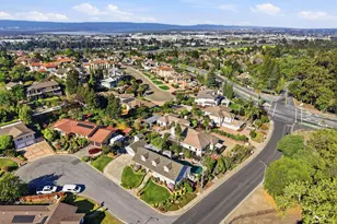 46811 Agave Ct, Fremont, CA 94539 - Photo 44