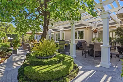 46811 Agave Ct, Fremont, CA 94539 - Photo 32