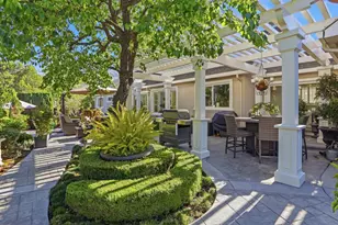 46811 Agave Ct, Fremont, CA 94539 - Photo 32