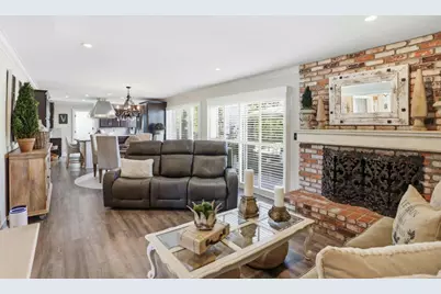 46811 Agave Ct, Fremont, CA 94539 - Photo 10