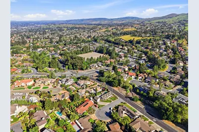 46811 Agave Ct, Fremont, CA 94539 - Photo 54
