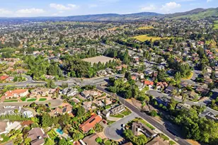 46811 Agave Ct, Fremont, CA 94539 - Photo 54