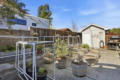 46811 Agave Ct, Fremont, CA 94539 - Photo 30