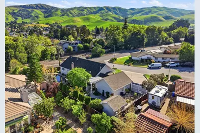 46811 Agave Ct, Fremont, CA 94539 - Photo 46