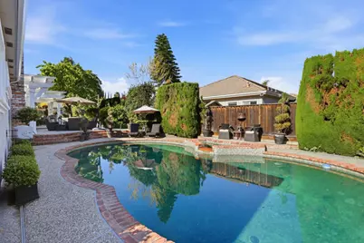 46811 Agave Ct, Fremont, CA 94539 - Photo 36