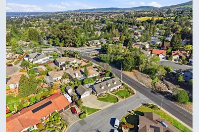 46811 Agave Ct, Fremont, CA 94539 - Photo 42