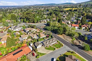 46811 Agave Ct, Fremont, CA 94539 - Photo 42