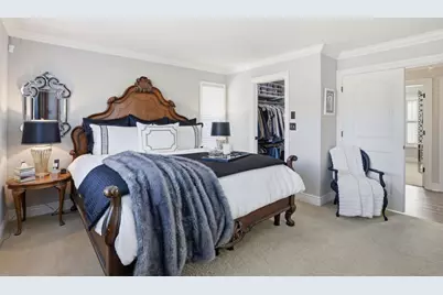 46811 Agave Ct, Fremont, CA 94539 - Photo 22