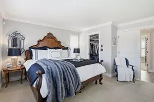 46811 Agave Ct, Fremont, CA 94539 - Photo 22