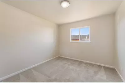 3139 Lelia Pl, Marina, CA 93933 - Photo 12