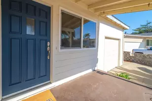 3139 Lelia Pl, Marina, CA 93933 - Photo 2