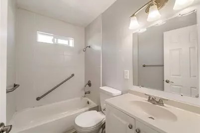 3139 Lelia Pl, Marina, CA 93933 - Photo 16