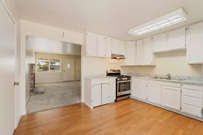 3139 Lelia Pl, Marina, CA 93933 - Photo 6