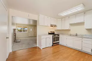 3139 Lelia Pl, Marina, CA 93933 - Photo 6