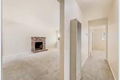 3139 Lelia Pl, Marina, CA 93933 - Photo 8