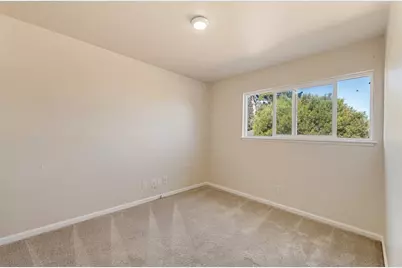 3139 Lelia Pl, Marina, CA 93933 - Photo 14