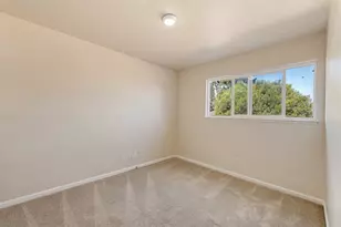 3139 Lelia Pl, Marina, CA 93933 - Photo 14