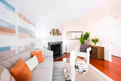 340 Grand Blvd 12, San Mateo, CA 94401 - Photo 8