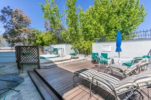 340 Grand Blvd 12, San Mateo, CA 94401 - Photo 22