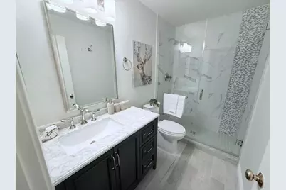 340 Grand Blvd 12, San Mateo, CA 94401 - Photo 12