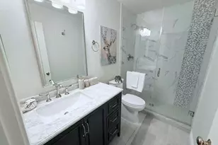 340 Grand Blvd 12, San Mateo, CA 94401 - Photo 12