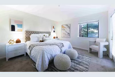 340 Grand Blvd 12, San Mateo, CA 94401 - Photo 16