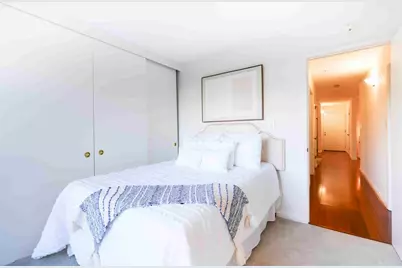 340 Grand Blvd 12, San Mateo, CA 94401 - Photo 20