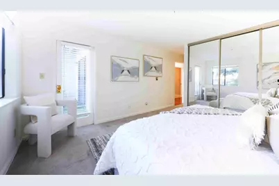 340 Grand Blvd 12, San Mateo, CA 94401 - Photo 18