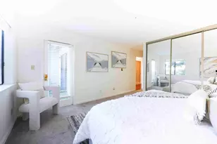 340 Grand Blvd 12, San Mateo, CA 94401 - Photo 18