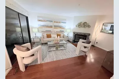 340 Grand Blvd 12, San Mateo, CA 94401 - Photo 10