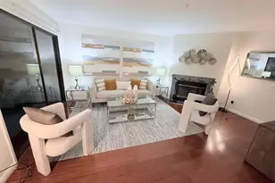 340 Grand Blvd 12, San Mateo, CA 94401 - Photo 10