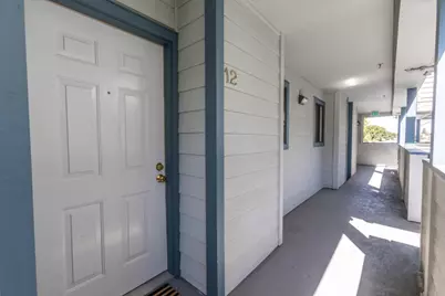 340 Grand Blvd 12, San Mateo, CA 94401 - Photo 26