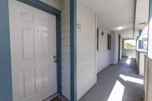 340 Grand Blvd 12, San Mateo, CA 94401 - Photo 26