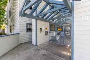 340 Grand Blvd 12, San Mateo, CA 94401 - Photo 24