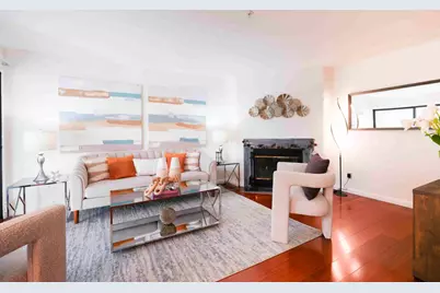 340 Grand Blvd 12, San Mateo, CA 94401 - Photo 6