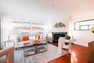 340 Grand Blvd 12, San Mateo, CA 94401 - Photo 6