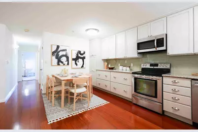 340 Grand Blvd 12, San Mateo, CA 94401 - Photo 2