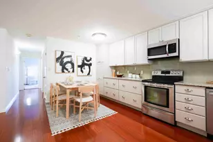 340 Grand Blvd 12, San Mateo, CA 94401 - Photo 2