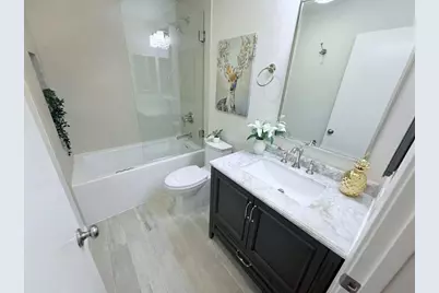 340 Grand Blvd 12, San Mateo, CA 94401 - Photo 14